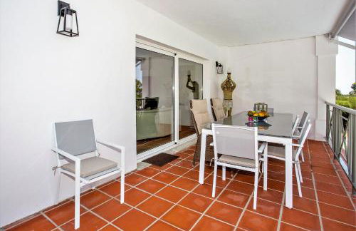 Luxury Apartments with private swimming pool - Photo 44