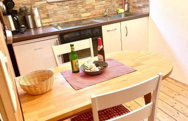 Im kleinen Paradies - Foto 9