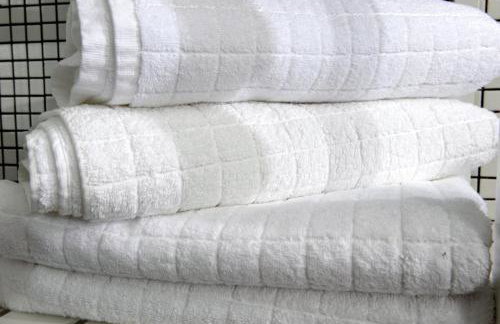 Grandpa Mate House - Foto 15