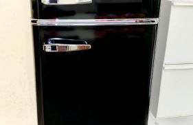 Künstlerhaus Arthotel - Foto 10