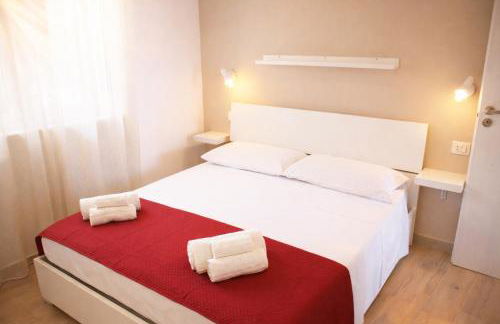 BLOOM Tropea - Foto 54