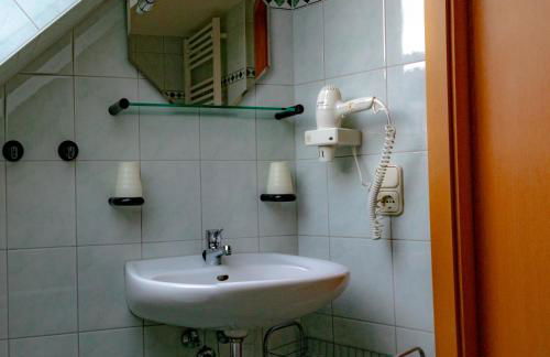 Sandsteinidyll - Foto 35