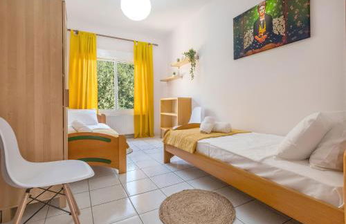 Omalia Apartment - Photo 26