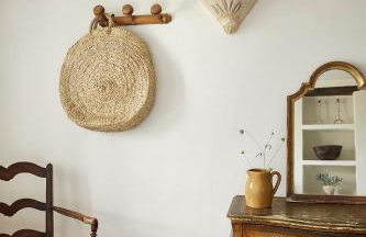 La Maison de Jacques Prevert - Foto 31