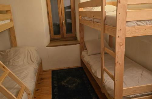 Nid Panoramique - Foto 18