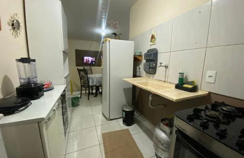 Cantinho do Aconchego - Foto 9