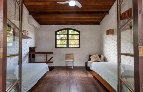 Casa Tranquila - Foto 51