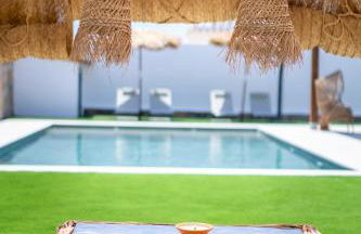 Villa MI LOLA - Foto 51