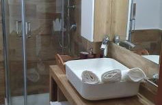 Casa vacanza luisa - Foto 8