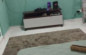 Living, melhor lugar do Itararé - Foto 12