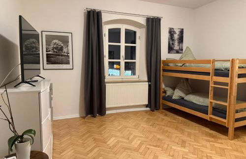 Nickis Gleis - Foto 15