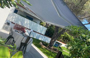 La casa sull’acqua - Photo 7