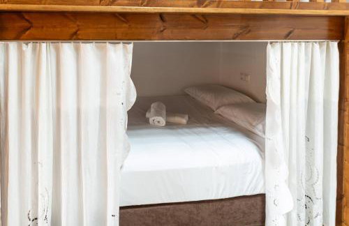 Villa Savastoula - Foto 12