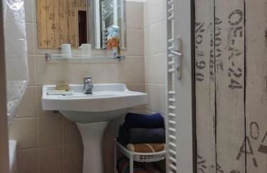 Le Chalet des Masnils - Foto 11