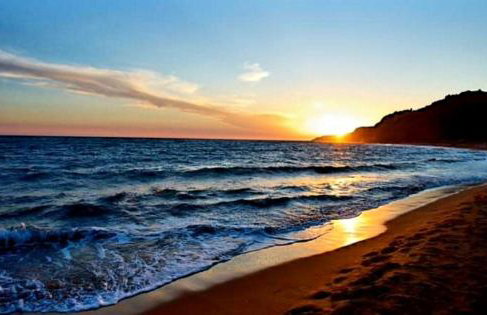 Liberty Homes ,Ai Gordis Notou - Foto 16