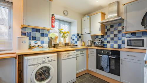 Cornish Holiday - Meadow Rise - Foto 3