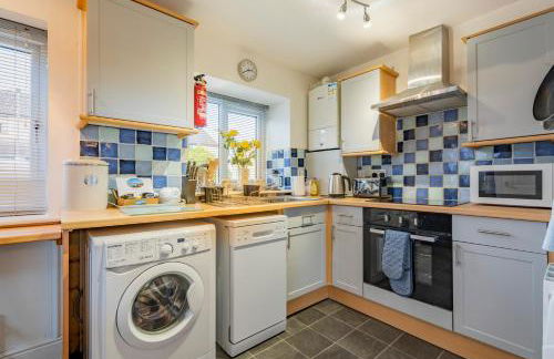 Cornish Holiday - Meadow Rise - Foto 3