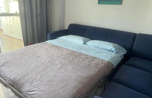 Apartment in La Cala de Mijas - Photo 24