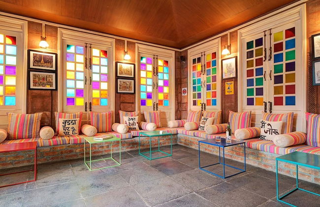 Oasis of Serenity by Vista Rooms - Foto 2