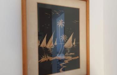 House le Ancore - Foto 27