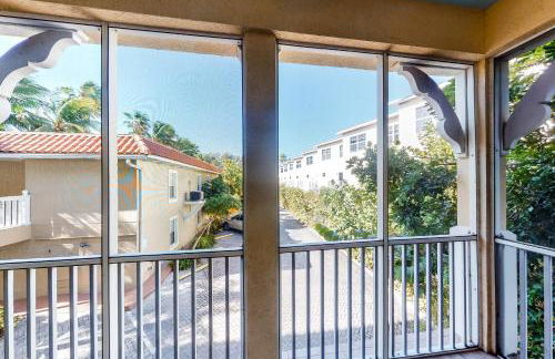 Gulfside Garden De-Light - Foto 20