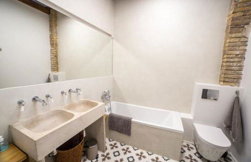 Maritime House Valencia Beach - Photo 15