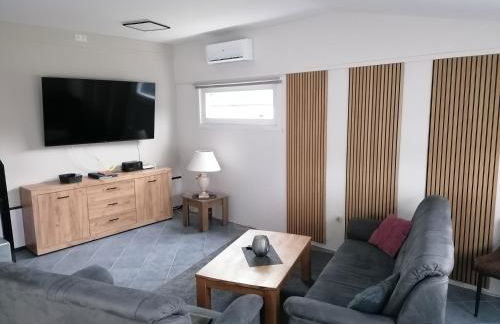 Ferienhaus Berganker in Willingen - Foto 8