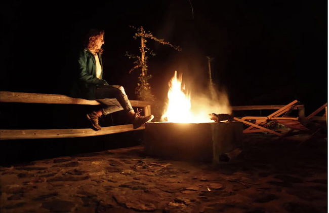 Samay Wasi Mala - Foto 16