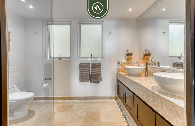 Ibiza 104 Gh03 in Acapulco - Foto 40