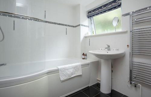 Waterview House, Kingswear - Free Wi-Fi - Awesome Views - Close to Ferry - Foto 20