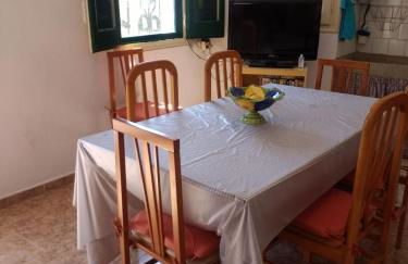 Casa Rural Masia d'en Gall - Foto 9