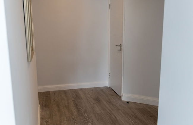 London Northwick Park by Riis Property - Foto 50