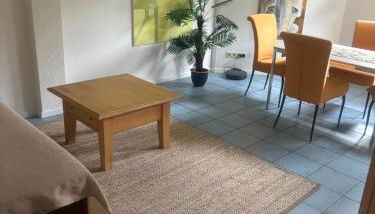 Jagstidyll bei Heilbronn Audi Lidl - Foto 2