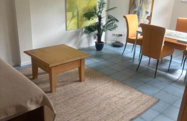 Jagstidyll bei Heilbronn Audi Lidl - Foto 2