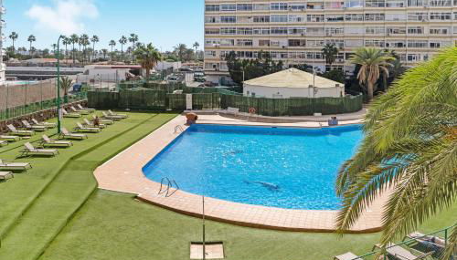 Los Molinos 202 - Photo 2