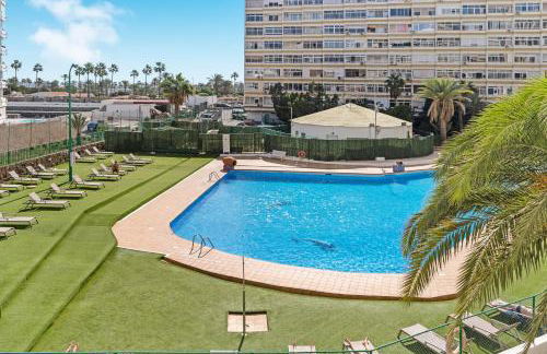 Los Molinos 202 - Foto 2