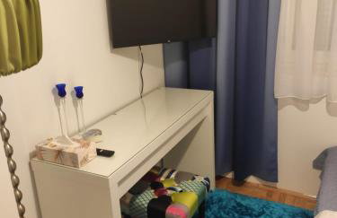 Apartment Tikvarin, Kaštel Kambelovac - Photo 18