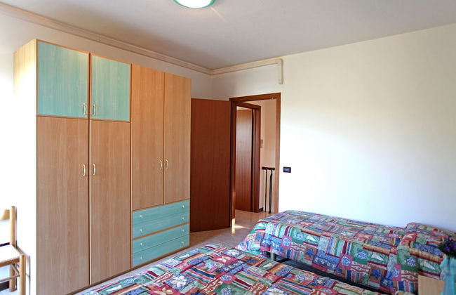 Villaggio Lido del Sole 1 - Foto 3