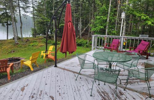 Wolfe's Way - Photo 13