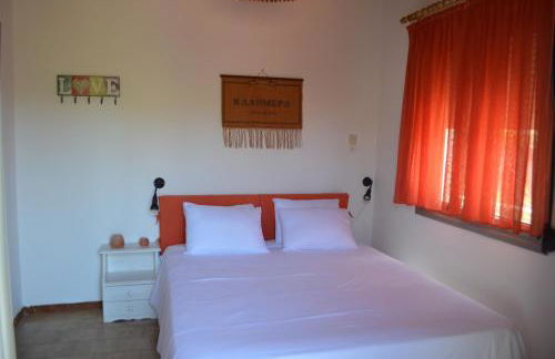 Antonias house - Foto 20