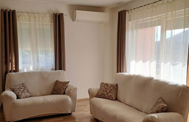 Holiday Home Gabi - Foto 13