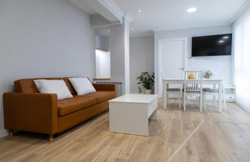 Hermoso apartamento en Vigo - Foto 26