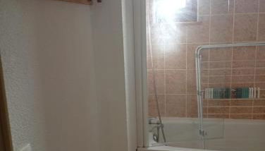 Appartement les longes - Photo 4