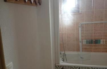 Appartement les longes - Photo 4