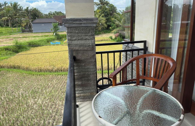 Casa De Arya - Foto 17