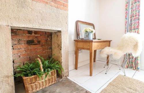 16 Long Row - Foto 19