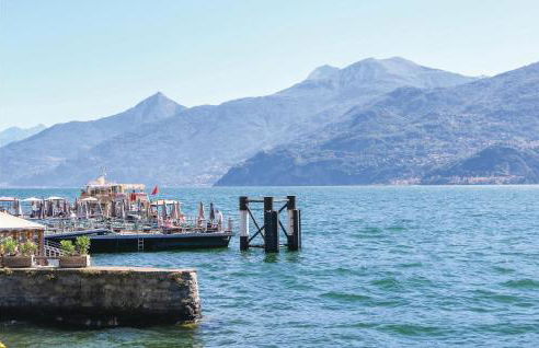 Casa Capestalozzi - Photo 19