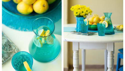 Il Nido di Montiano, giardino, natura e relax - Foto 2