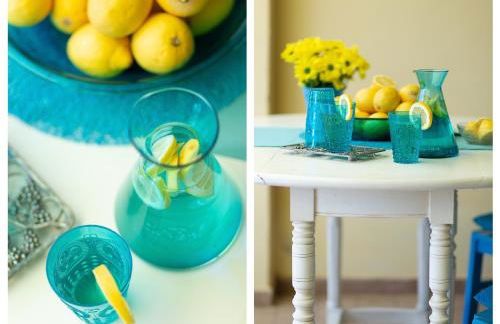 Il Nido di Montiano, giardino, natura e relax - Foto 2