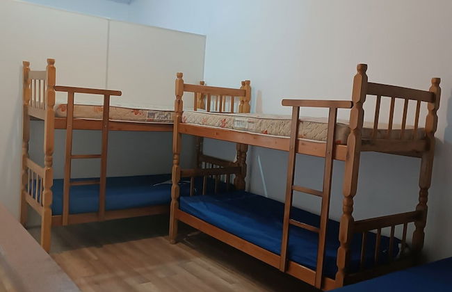 Maranduba Ville II - Foto 8